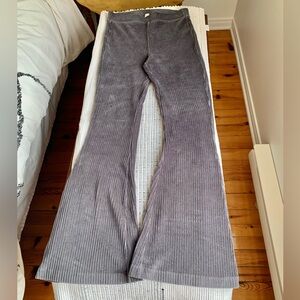 🍬3/20🍬Aerie Pants Medium NWOT